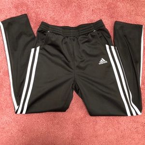 Addis track pants